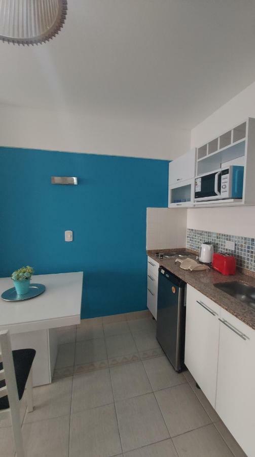 Recoleta Beautiful Apartment II Buenos Aires Luaran gambar