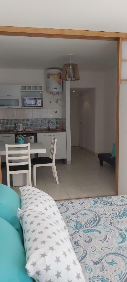 Recoleta Beautiful Apartment II Buenos Aires Luaran gambar