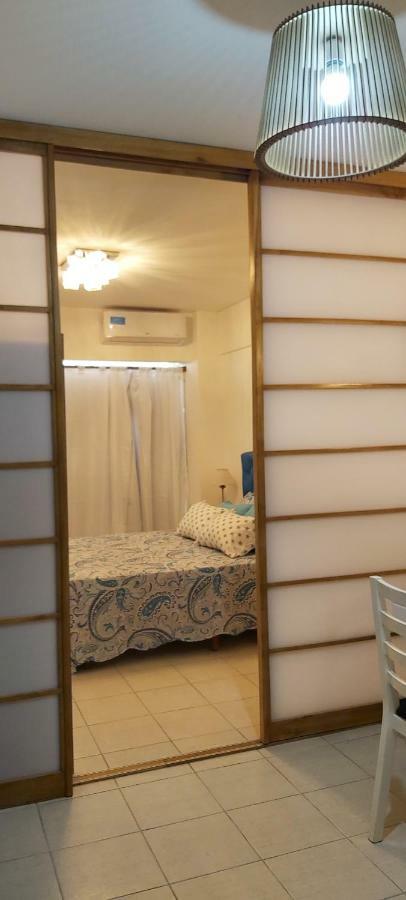 Recoleta Beautiful Apartment II Buenos Aires Luaran gambar