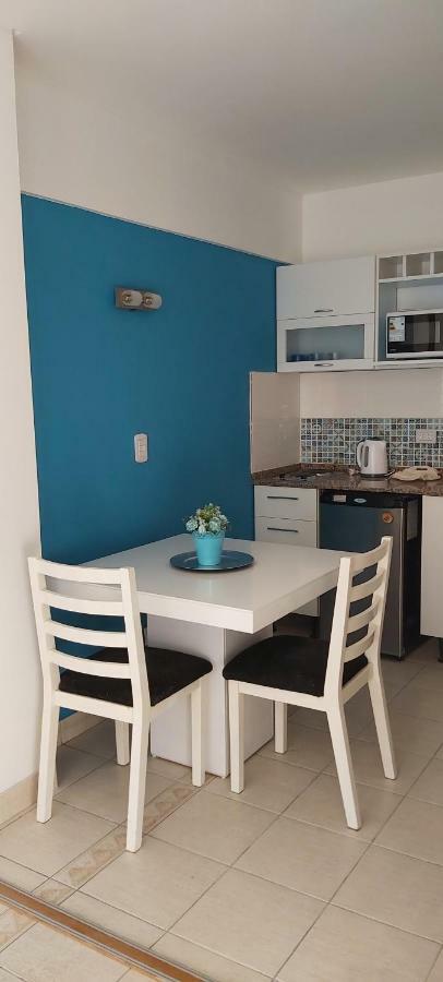 Recoleta Beautiful Apartment II Buenos Aires Luaran gambar
