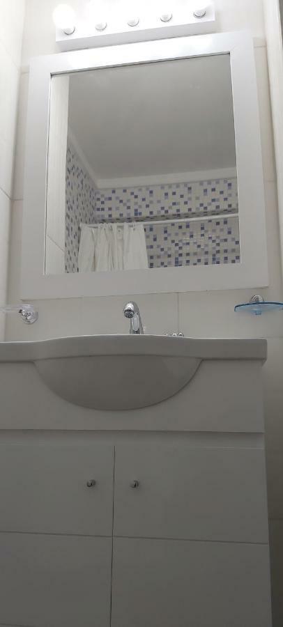 Recoleta Beautiful Apartment II Buenos Aires Luaran gambar