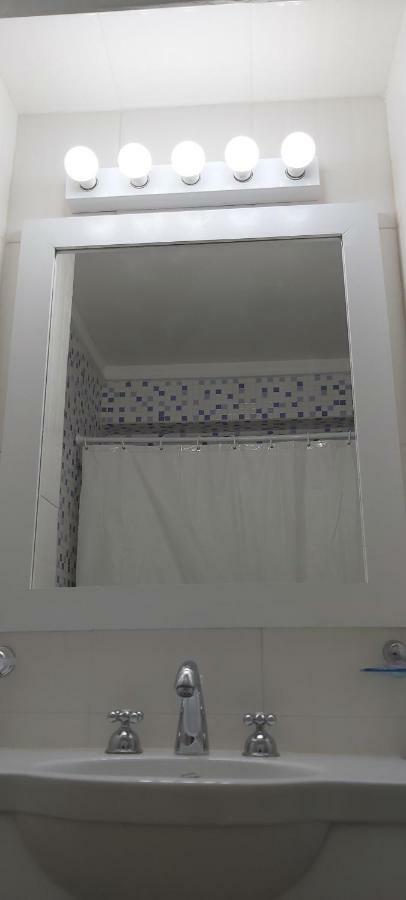 Recoleta Beautiful Apartment II Buenos Aires Luaran gambar